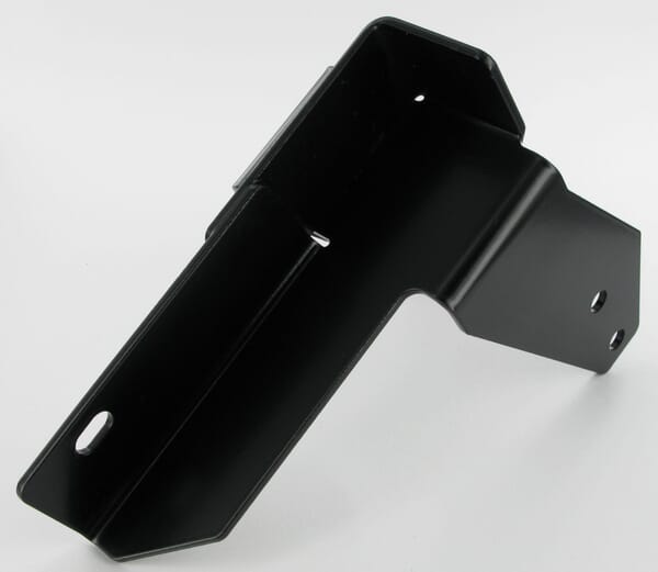 BPA000258939