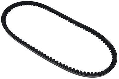 BPA000388302