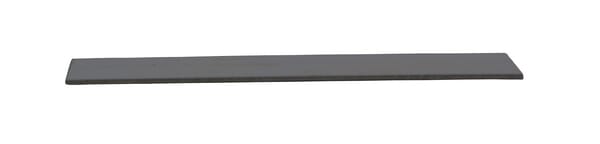 BPA000163966