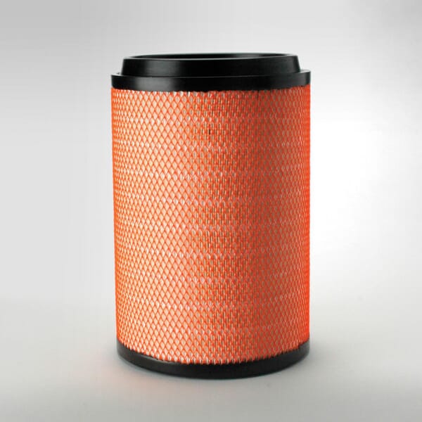 BPA000335545