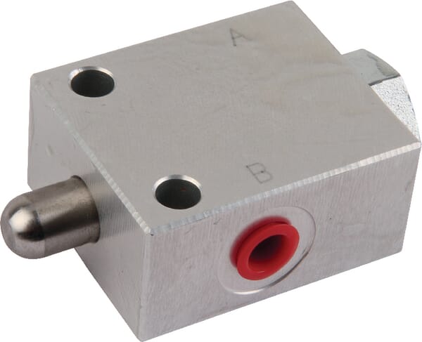BPA000392962