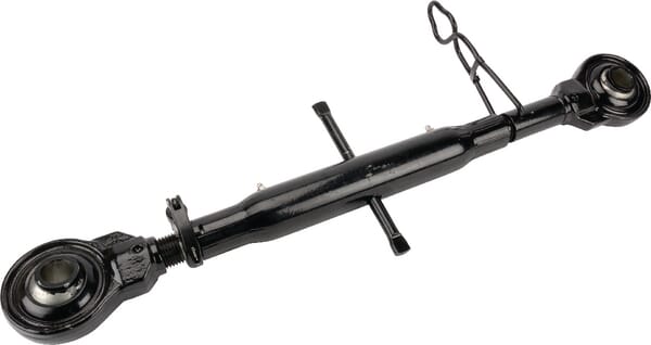 BPA000026553