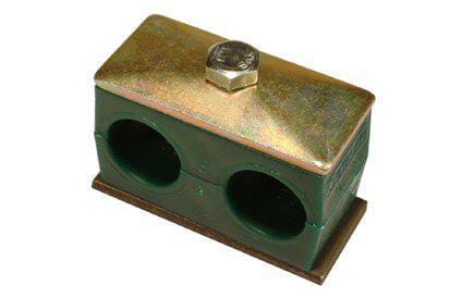 BPA000378176