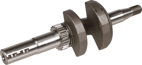 BPA000174524