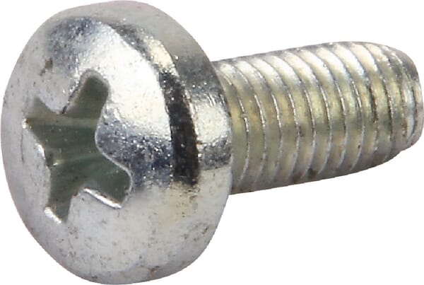 BPA000071588