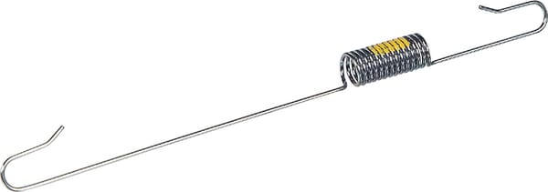 BPA000053551