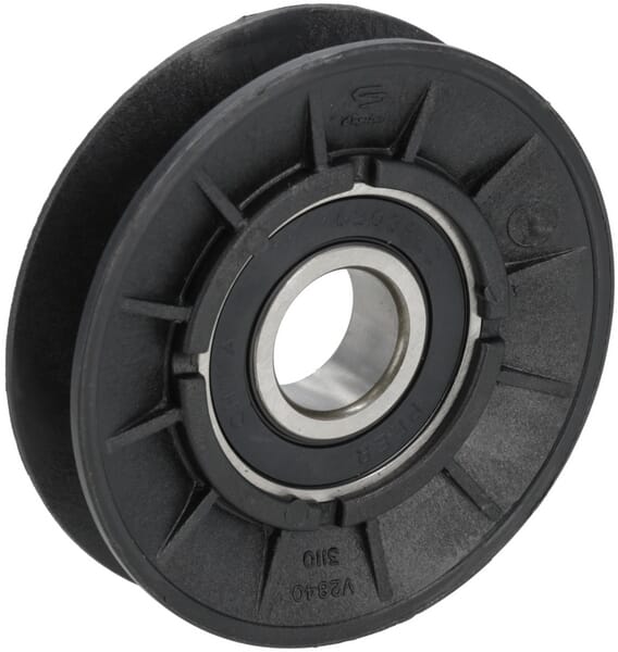 BPA000130163