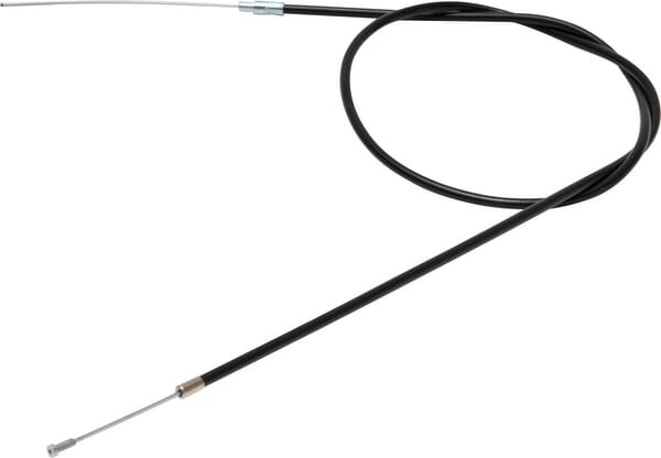 BPA000232789