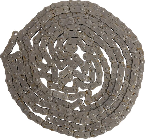 BPA000298519