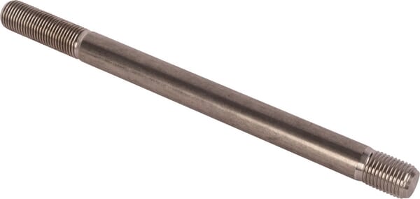 BPA000043641