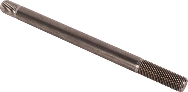 BPA000043641