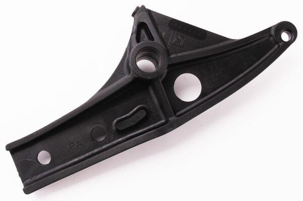 BPA000204484