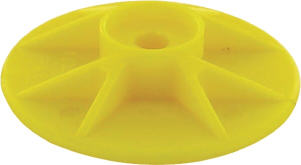 BPA000125004