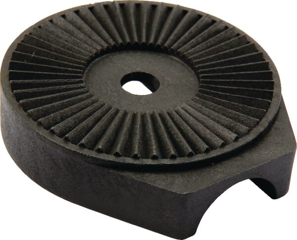 BPA000037528