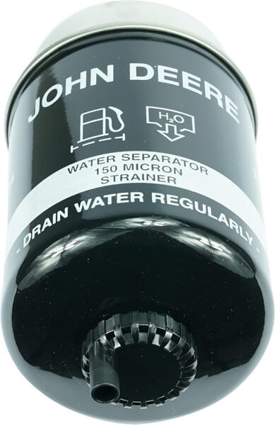 BPA000348010