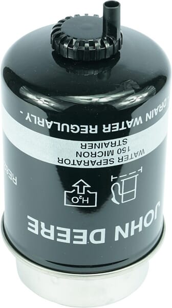 BPA000348010