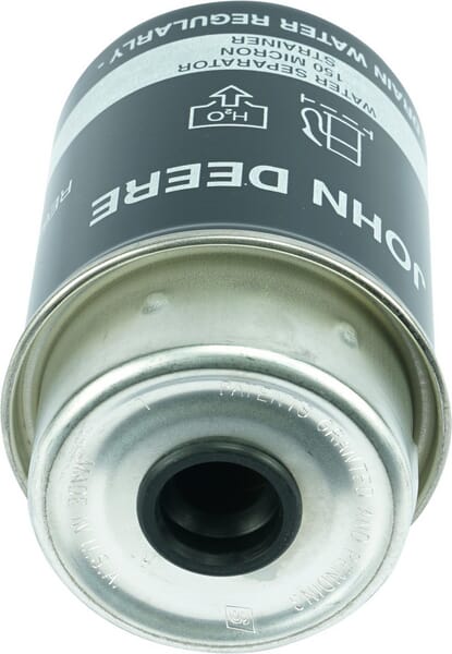 BPA000348010