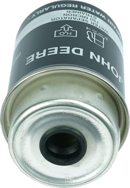 BPA000348010