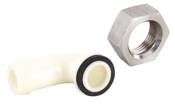 BPA000366562