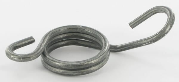 BPA000033259