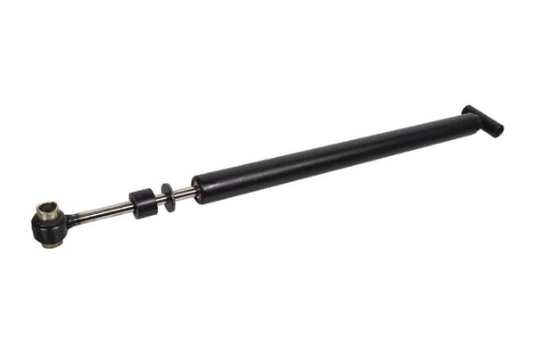 BPA000095931