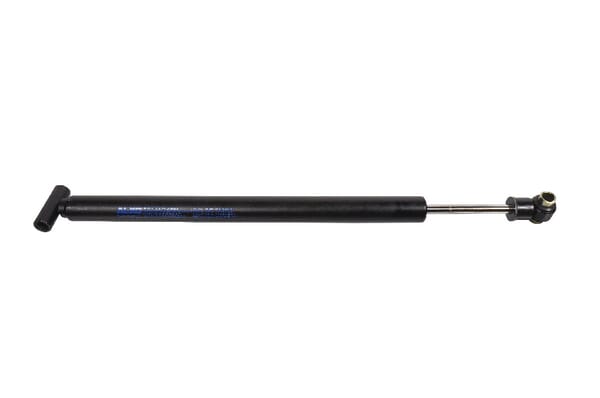 BPA000095931