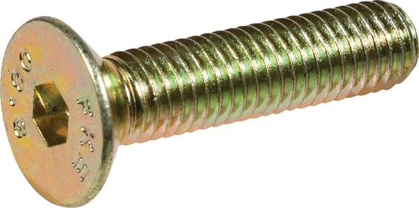 BPA000293103