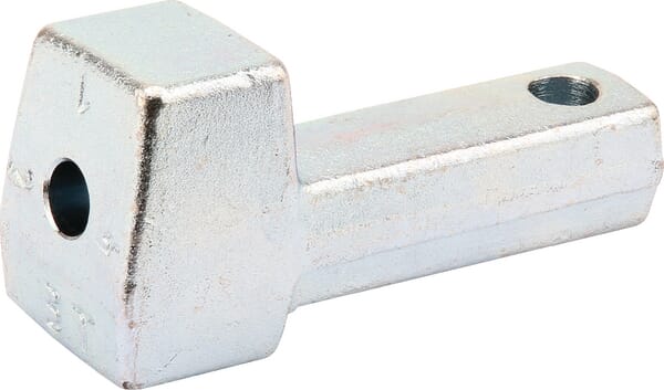 BPA000152496