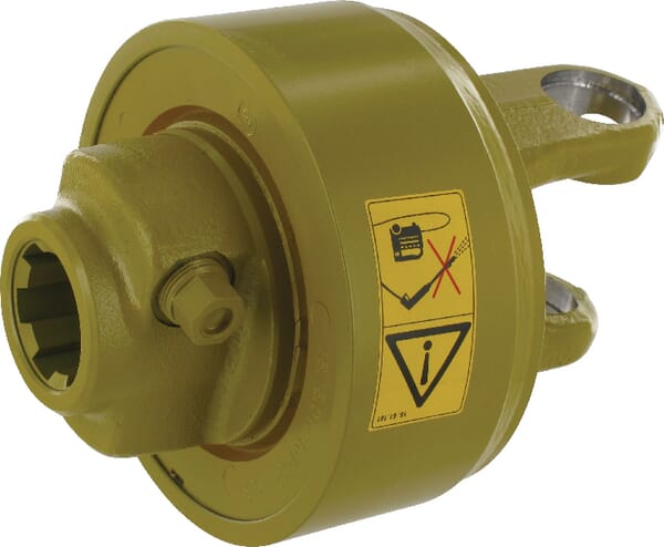 BPA000146677