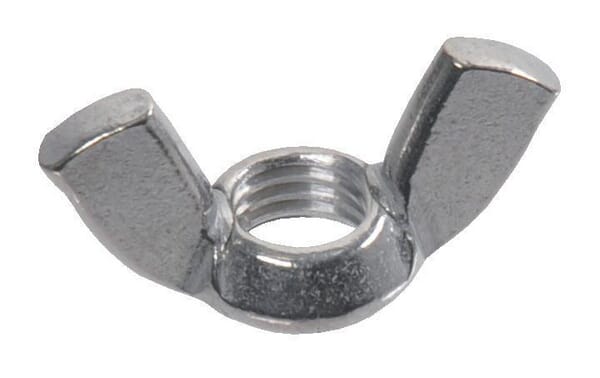 BPA000085755
