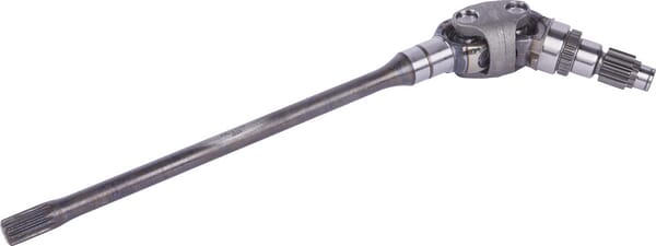 BPA000008140