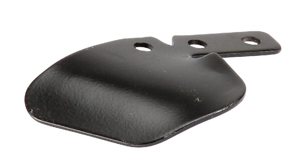 BPA000122144
