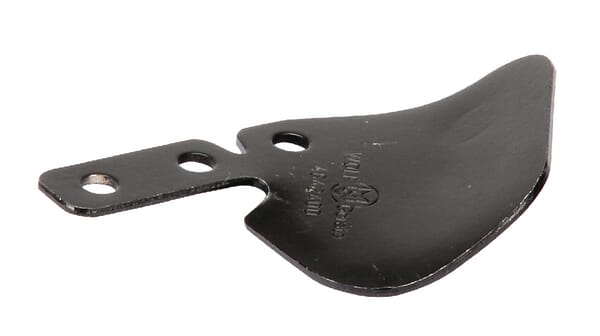 BPA000122144