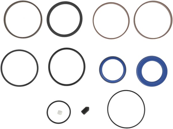 BPA000159658