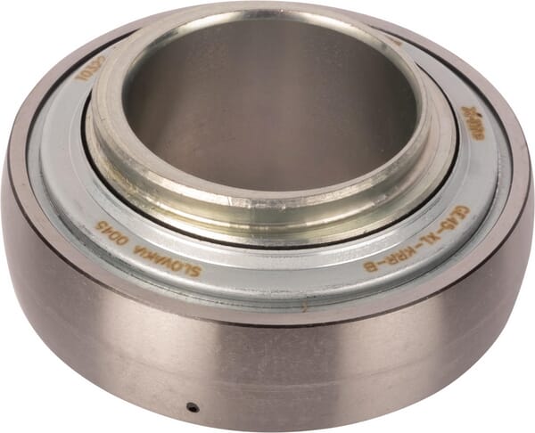BPA000189920