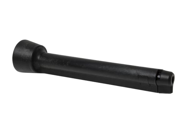 BPA000149304