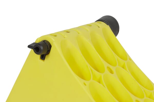BPA000149304