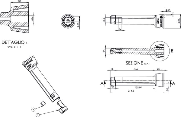 BPA000149304