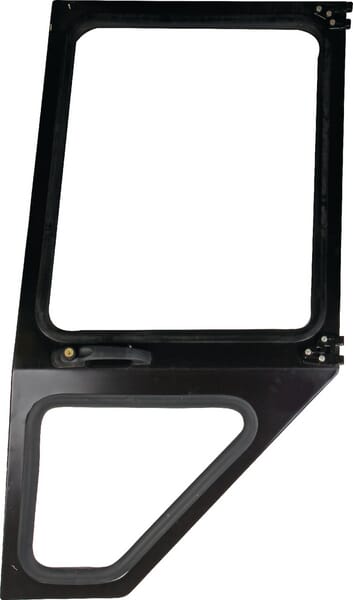 BPA000181334