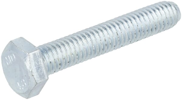 BPA000367702
