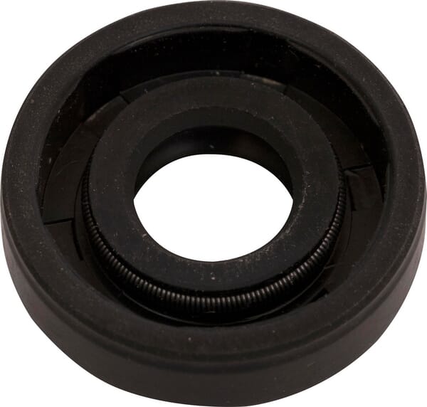 BPA000122040