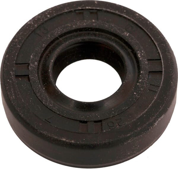 BPA000122040