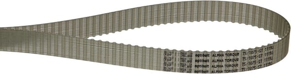 BPA000369029