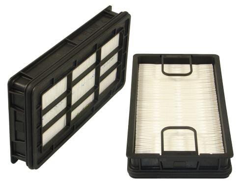 BPA000350867