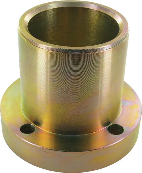 BPA000037940