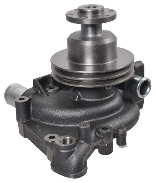 BPA000084868