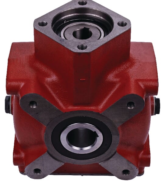 BPA000355311