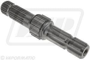 BPA000387250