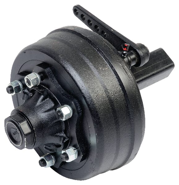 BPA000039637