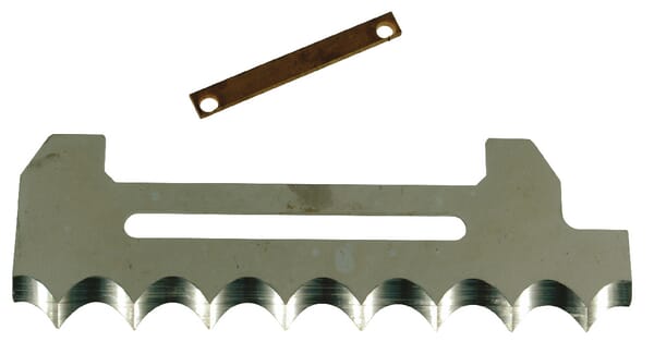 BPA000026821